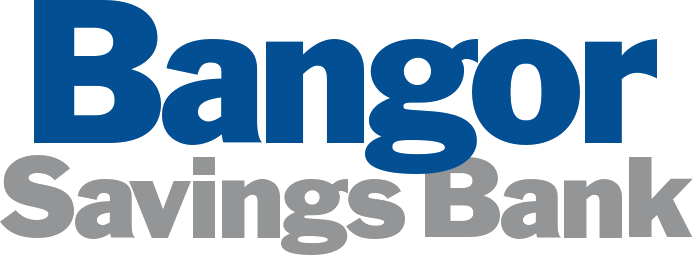 Bangor Savings Bank logo
