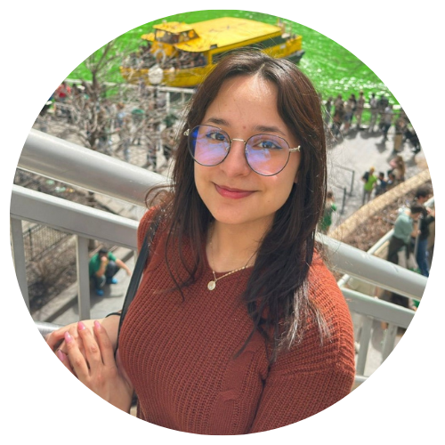 Aleynne Aular Torres