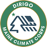 Climate Corps Logo