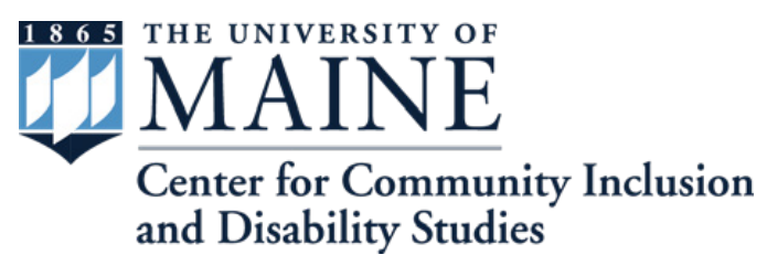 UMaine CCIDS logo