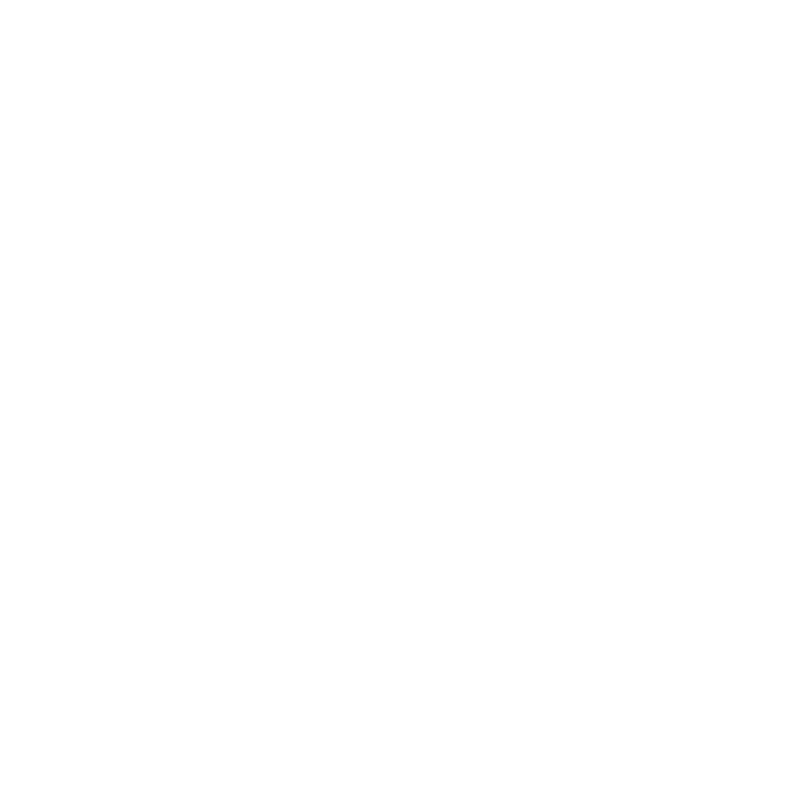 Icon of three individuals one of which has a hand raised